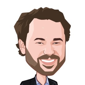 275x275 Us Full Schedule