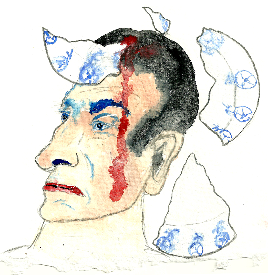 1046x1074 News + Events Alexandra Grant