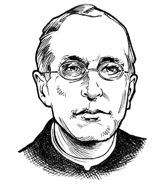 300x370 presidential inauguration loyola university chicago