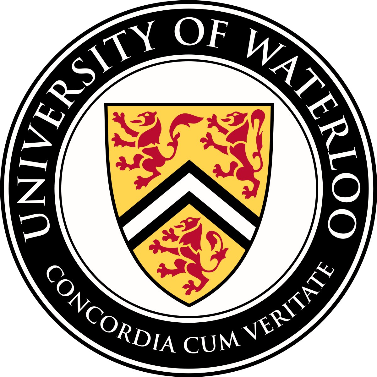 1200x1200 University Of Waterloo