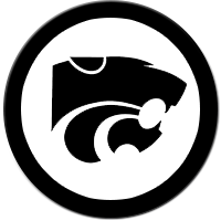 200x200 Welcome To The Dean Martin Festival, Steubenville, Oh