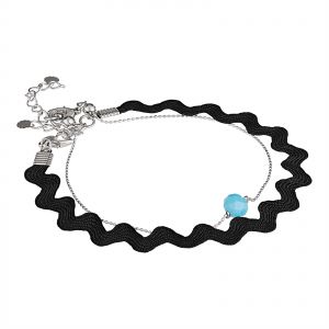 300x300 Buy Dean Martin Jerry Lewis Collection Volume Two Pardners