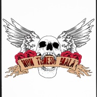 190x190 Ratherkool Non Timebo Mala Death Angel