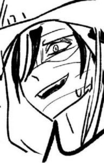 352x550 The Angels Of Death Fandom In A Nutshell