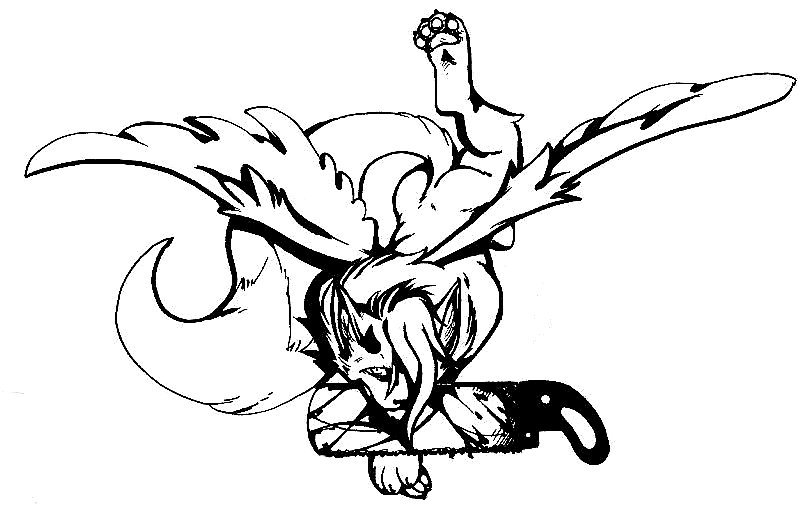 808x514 The Blue Medic