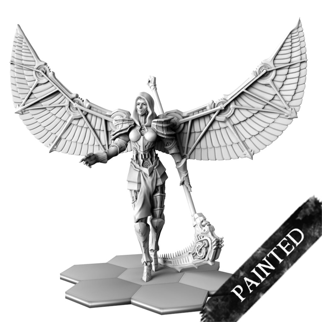 1024x1024 The Edge Dawnfall