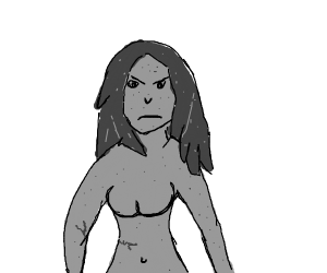 300x250 The Angel Of Death