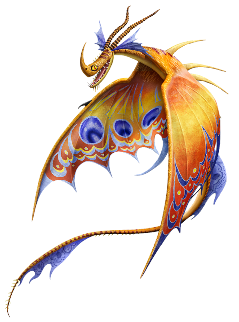 1010x1363 Death Song How To Train Your Dragon Wiki Fandom Powered