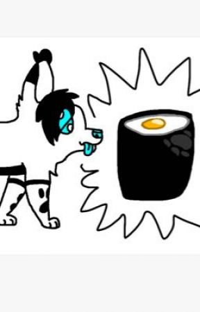 288x450 Drawings And Stuff