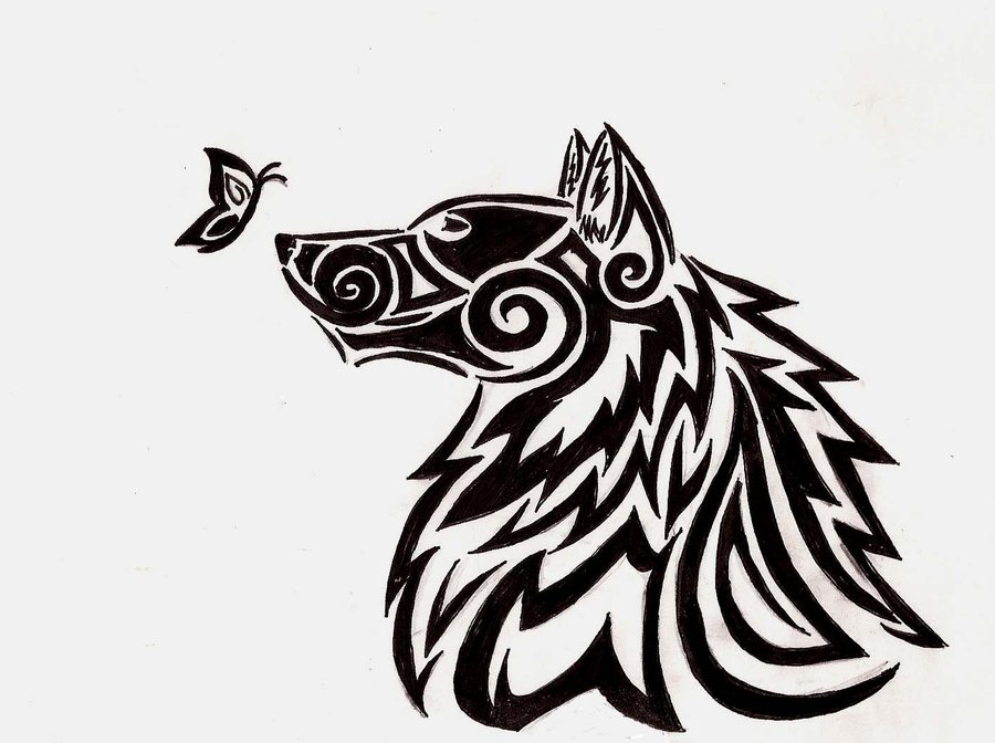 900x672 Easy Death Drawings Drawings That Are Easy To Trace Pictures