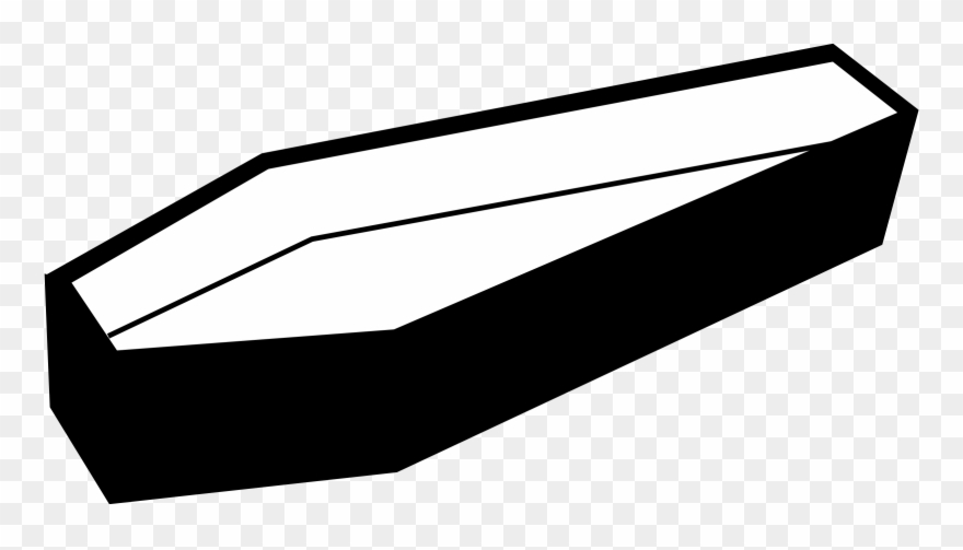 880x503 Kisscc0 Coffin Drawing Death Funeral Open