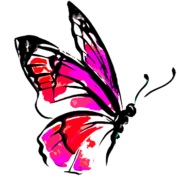 365x365 collection of free moth drawing neo traditional download on ui ex