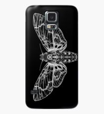 210x230 Death Head Moth Drawing High Quality Unique Cases Covers