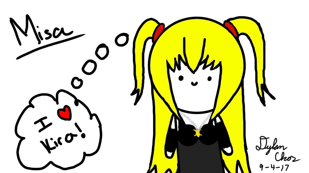 1024x576 Feel Free To Request Drawings In This Art Style Fire Emblem Amino