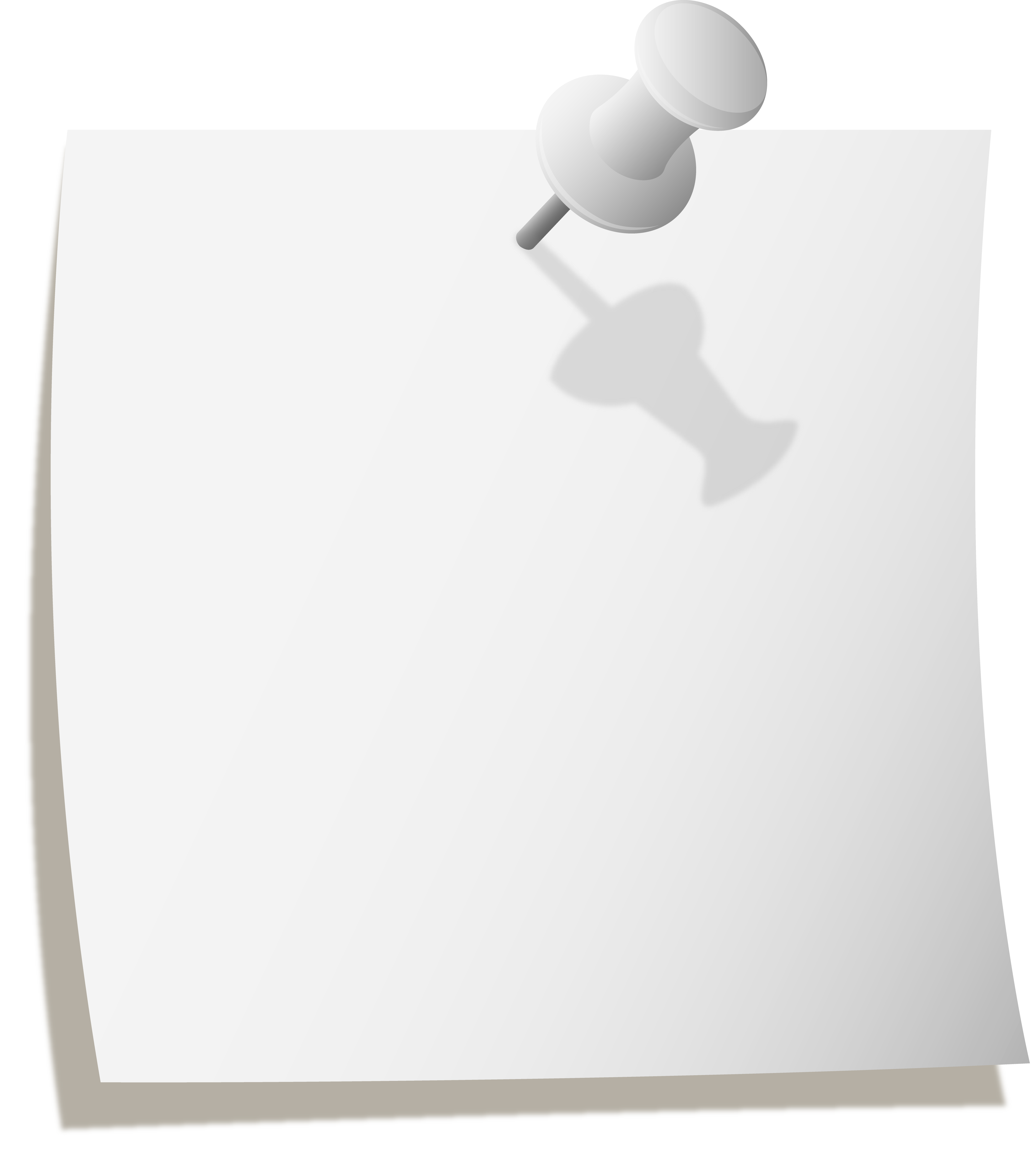 5121x5733 notes drawing death note transparent png clipart free download