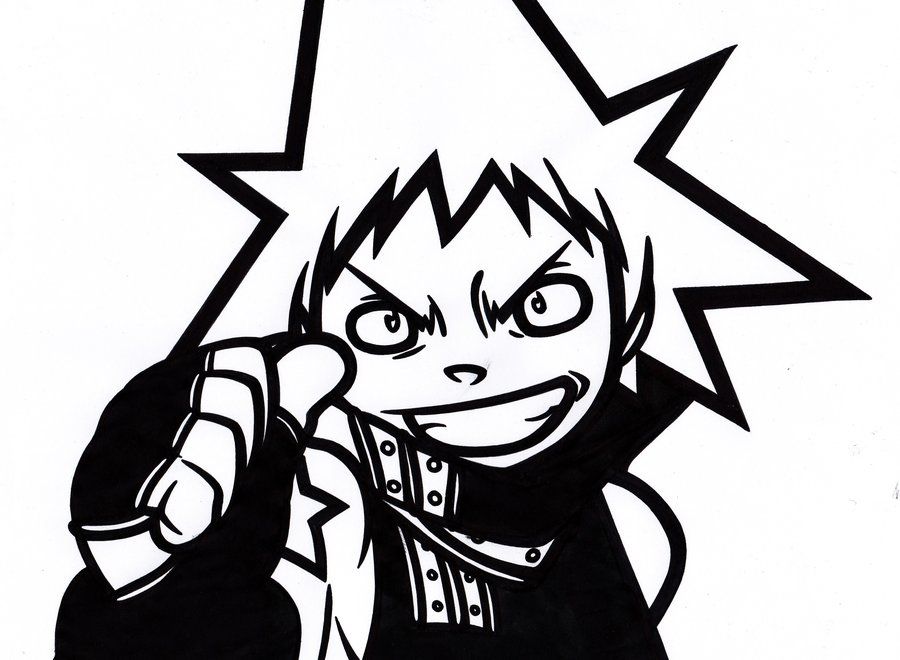 900x660 Thestar Black Star