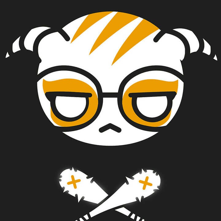 720x720 Photos, Drawings And Gif