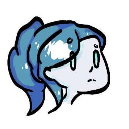 256x256 Abby's Sketchbook