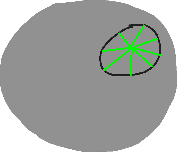 752x646 Death Star Tynker