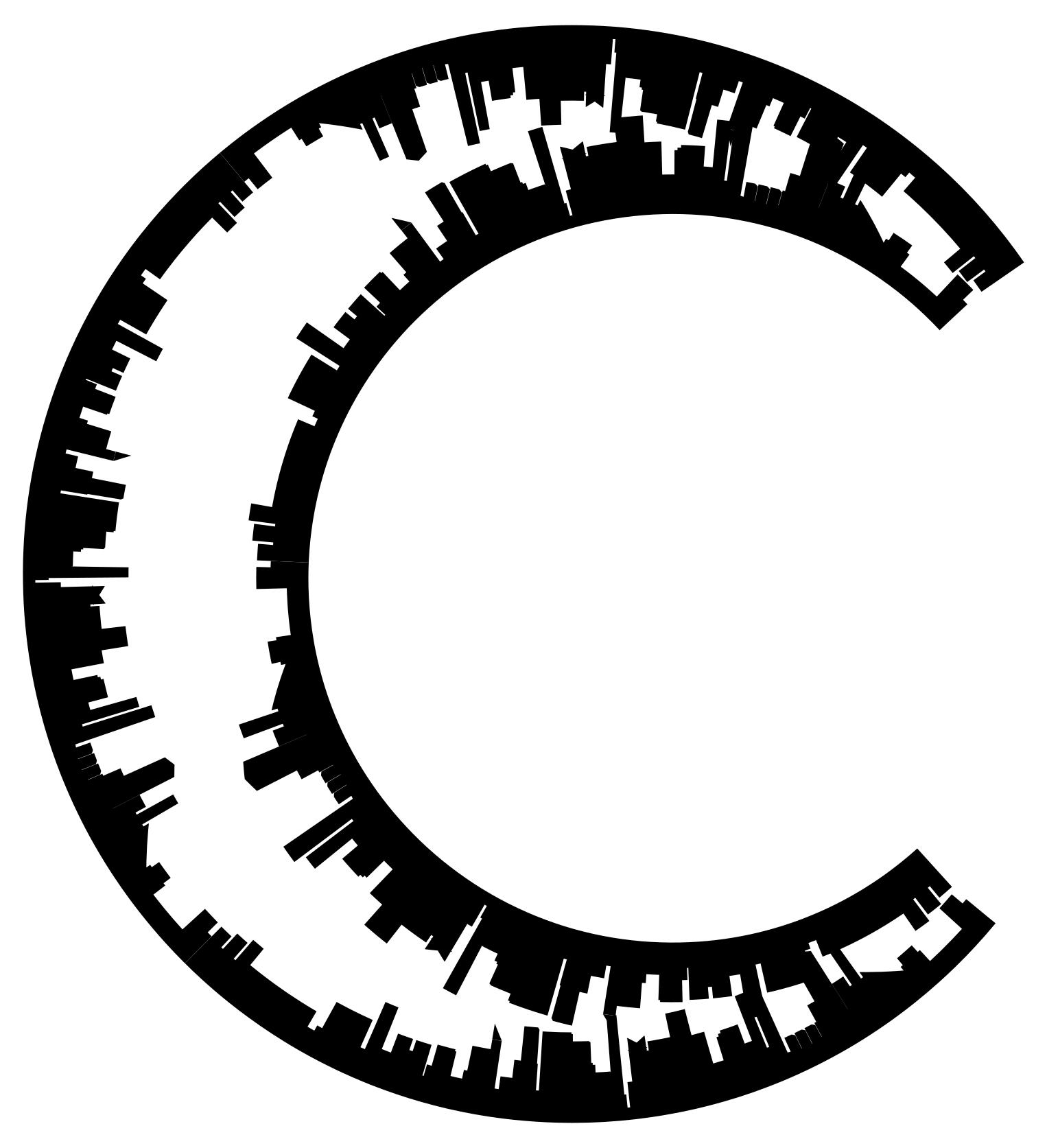 1526x1673 excelent death star city clipart design droide ideas holiday