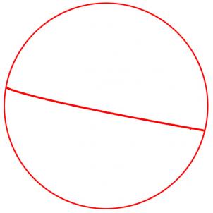 302x302 How To Draw Death Star