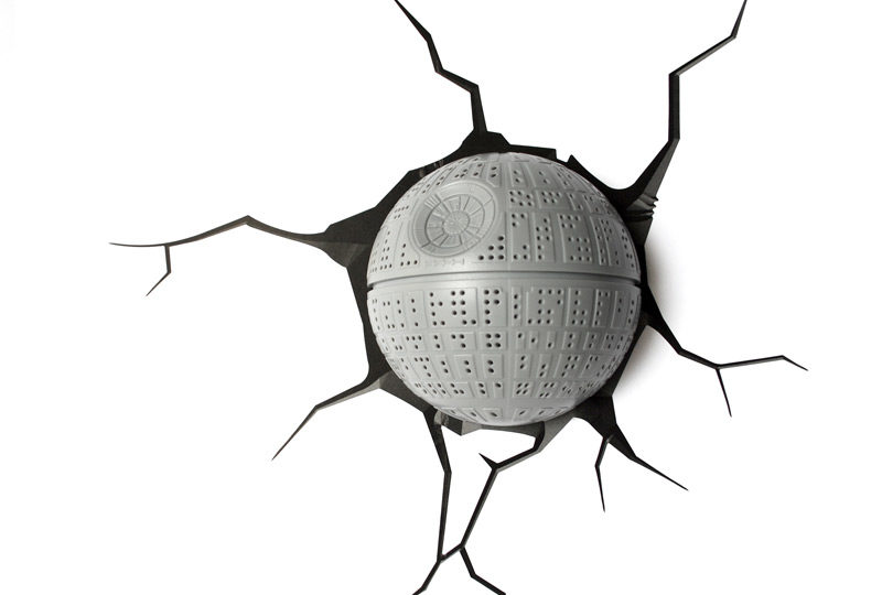 800x540 Lil Death Star