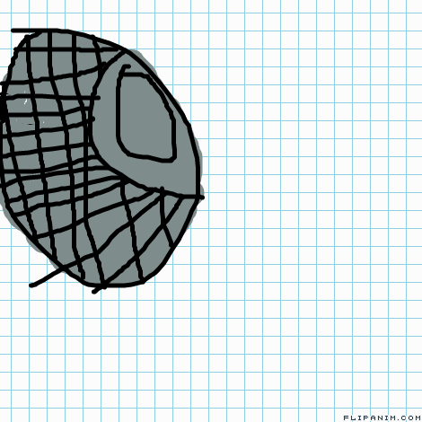 470x470 The Death Star!!!!!!!!!!!
