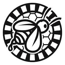 225x225 death star cherry pie live resin