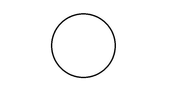 640x360 Death Star Plans Detected In The Kickstarter System