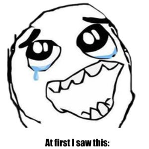 300x300 German Death Star