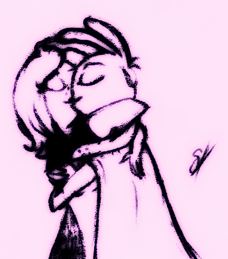 954x1080 Grop Yeah, Death Star! Galactic Butterfly How Long Did Not