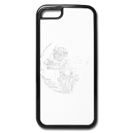190x190 Shop Death Star Iphone Online Spreadshirt