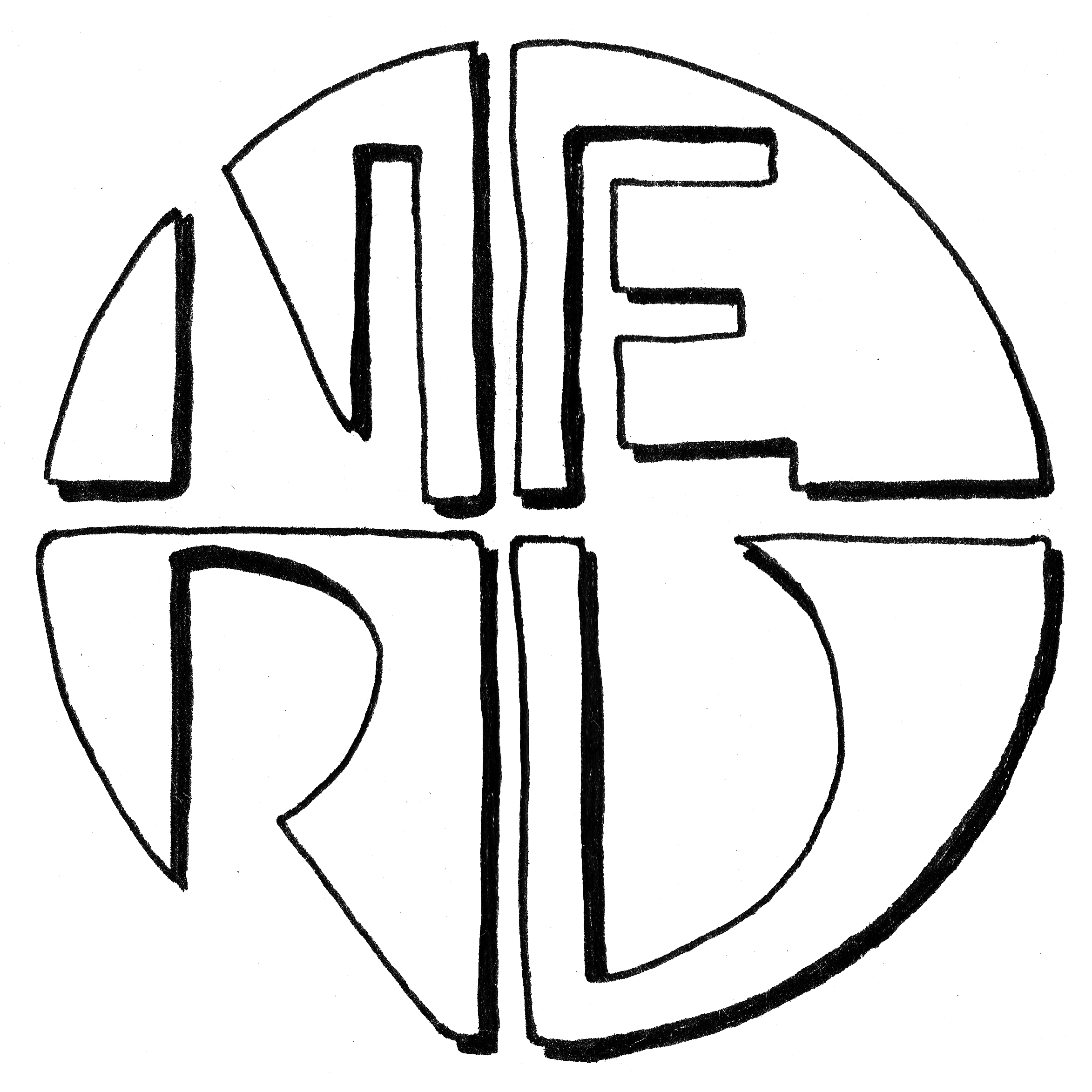 2346x2346 Universal Death Star Universalnerd