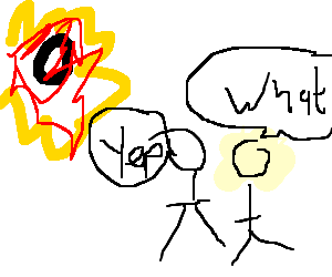 300x250 what do you mean they blew up the death star