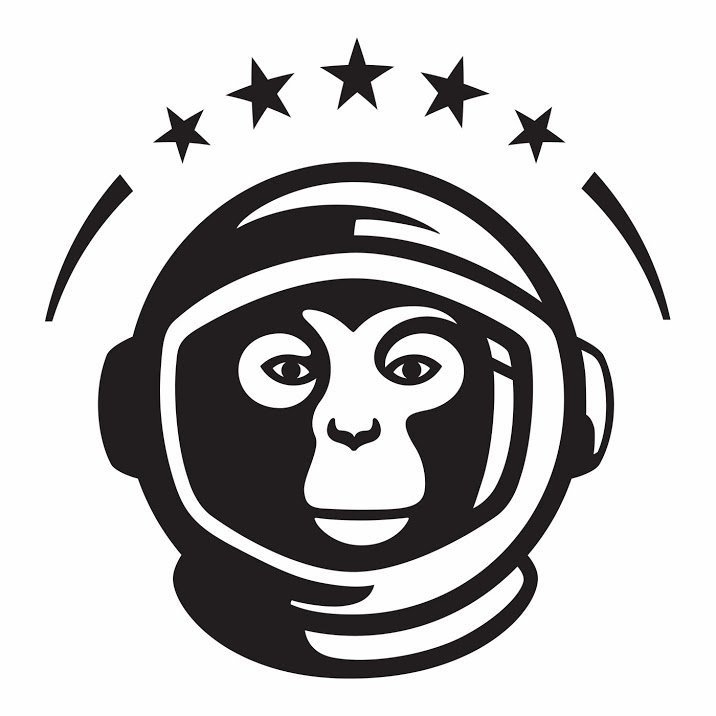 716x716 Death Star's Destruction Would Bankrupt 'star Wars' Universe