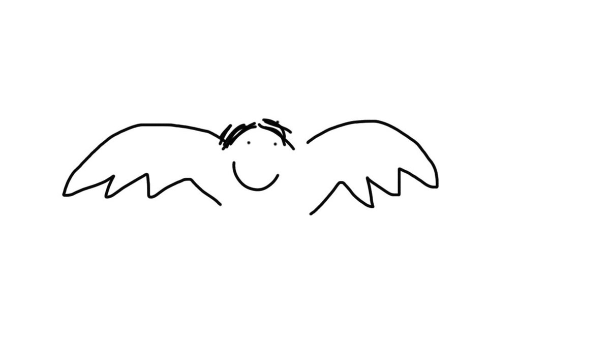 1200x675 Avenged Sevenfold On Twitter Brooks Is Searching For A Drawing