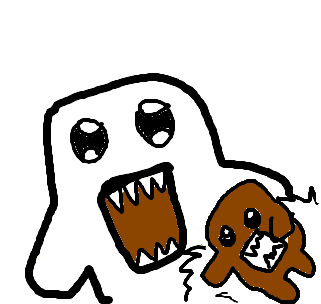 321x304 Ninho De Mafagafo