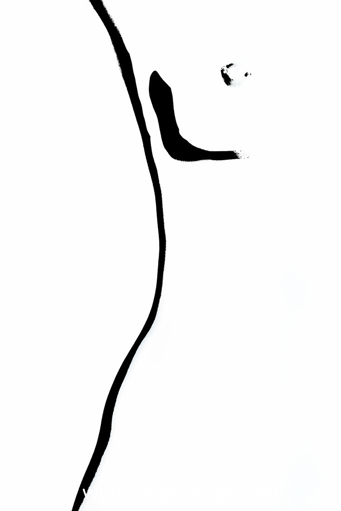 683x1024 the world's newest photos of drawing and piercing