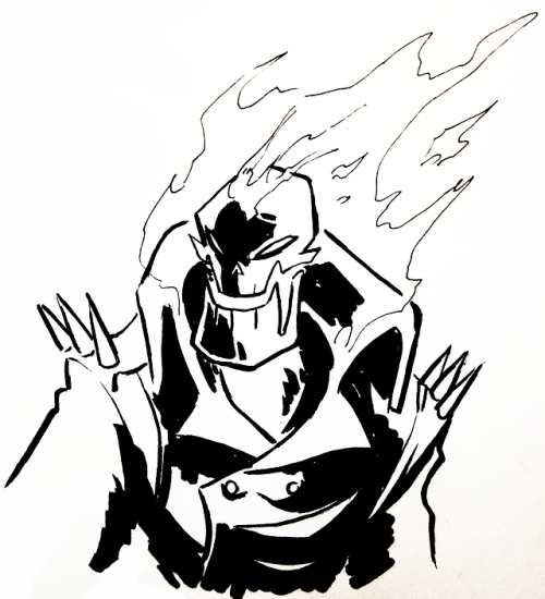 500x550 V Of Vengeance Tumblr