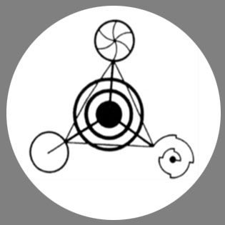 315x315 all products longford rockers, alternative clothing in north