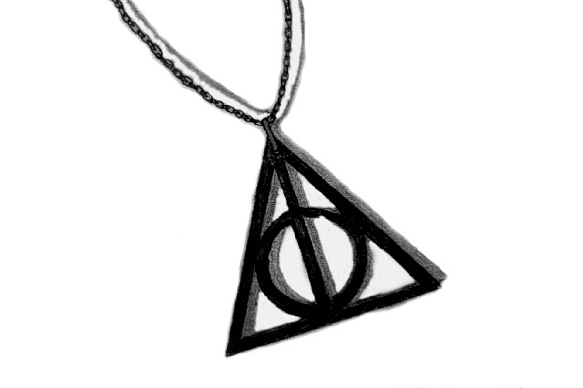 1920x1280 Harry Potter