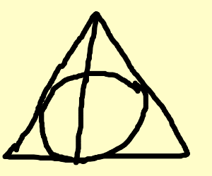 300x250 harry potter and the deathly hallows