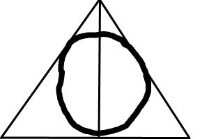 300x200 deathly hallows symbol