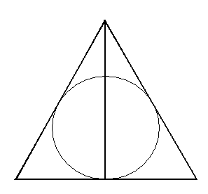 297x276 Answer To Problem Of The Month For April