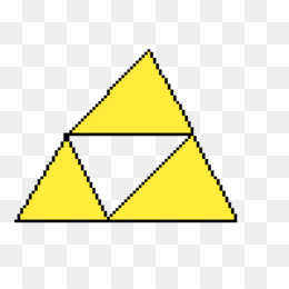 260x260 Clip Art Computer Icons Symbol Vector Graphics Logo