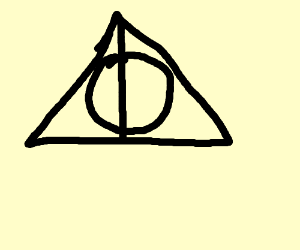 300x250 deathly hallows