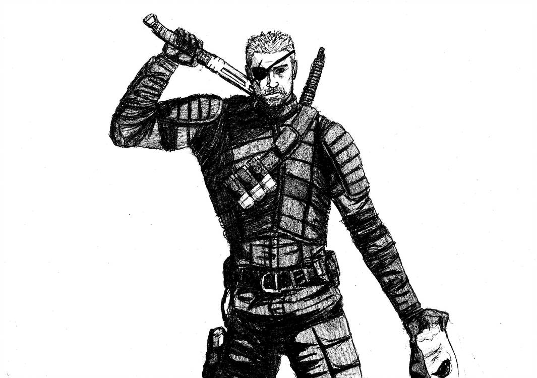 1065x750 Deathstroke