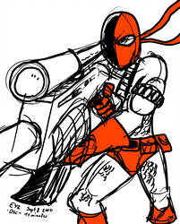 201x250 Sladewilson Explore Sladewilson