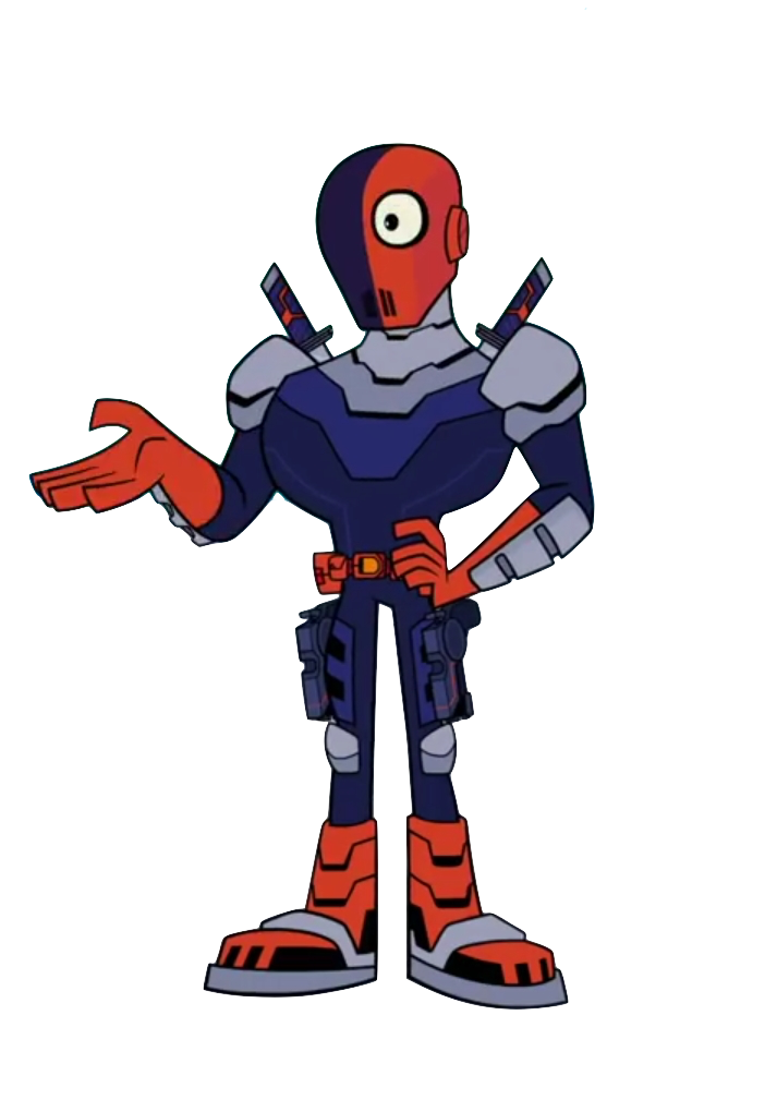 713x1020 Collection Of Free Lego Drawing Deathstroke Download On Ui Ex