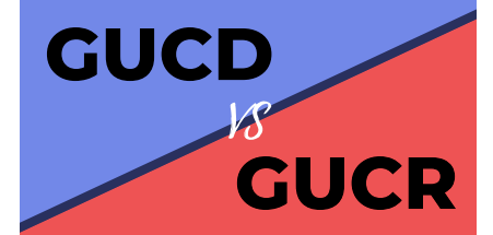 451x215 Drawing The Divisions Gucdgucr Debate Recap